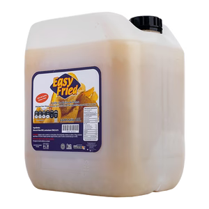 EASY FRIED Aceite Bidon 20 Lt.