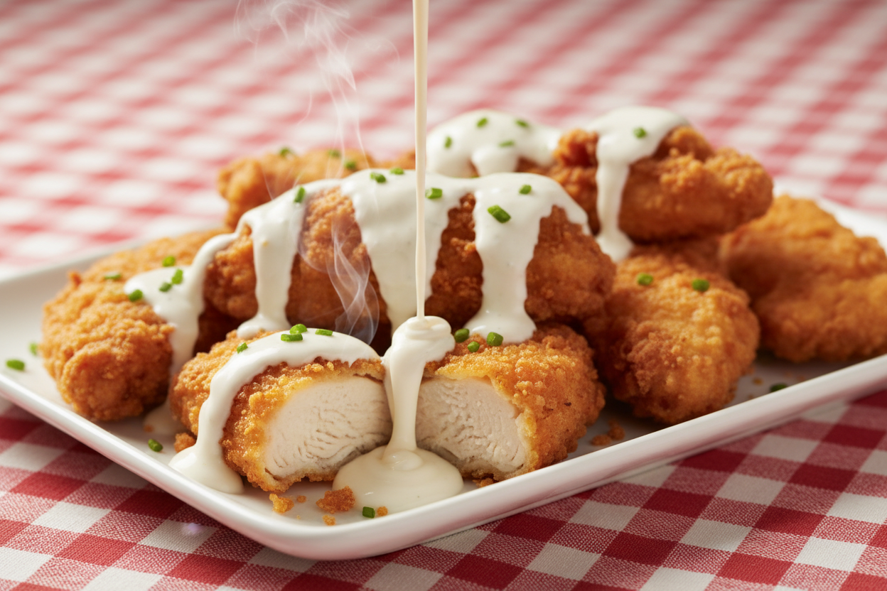 MUMEX Boneless 10 Kg.