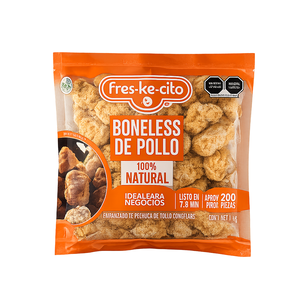 Pollo