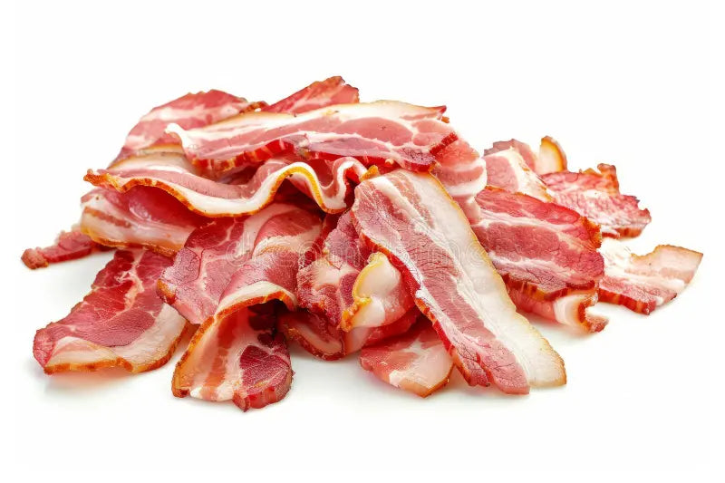 Tocino