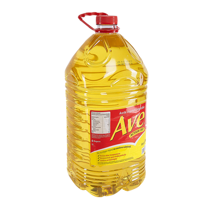 AVE Aceite 10 Lts.