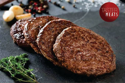 TASTER MEATS  Sirloin Caja 30pz