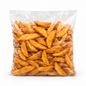 McCain Papas Gajo Congeladas 13.6 kg | 6 Bolsas de 2.27 kg