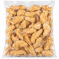 TYSON Tenders de Pollo Empanizados | Caja 9.07 kg