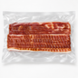 MAGNO Tocino Ahumado de Pierna de Cerdo 1 kg
