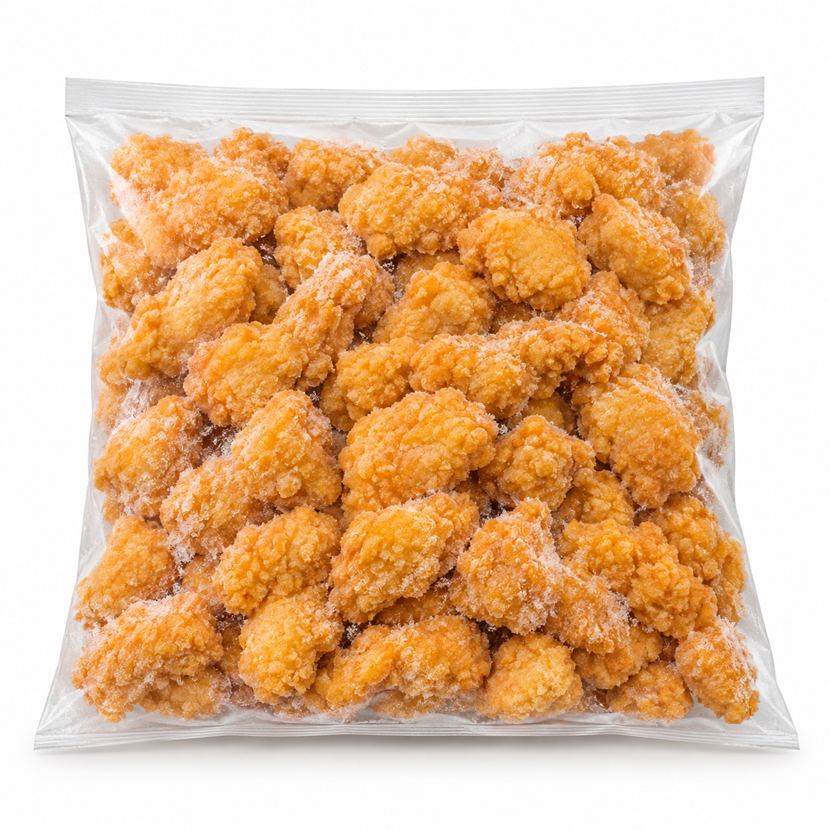 MUMEX Boneless de Pollo 10 kg | 5 Bolsas de 2 kg