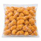 MUMEX Boneless de Pollo 10 kg | 5 Bolsas de 2 kg