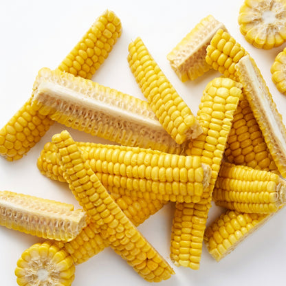 LA HUERTA Costillas de Elote | 2 kg
