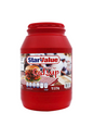 STAR VALUE Salsa tipo Catsup 3.7 Kg.