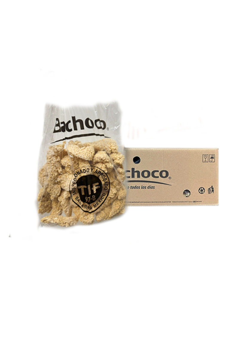 BACHOCO Tenders 12 Kg.