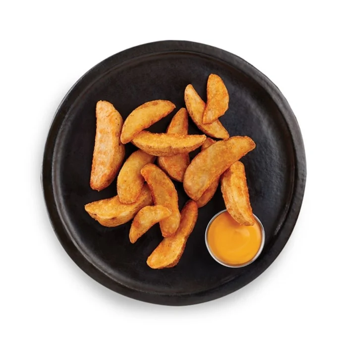 McCain Papas Gajo 13.6 kg.