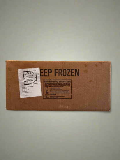 BACHOCO Boneless caja de 4.5 Kg