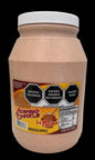 La Pócima. Aderezo Chipotle 3.65 kg.