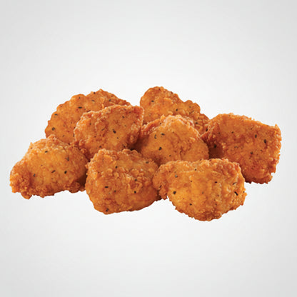 MUMEX Boneless 10 Kg.
