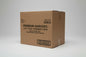 PREMIUM HARVEST papas corte recto de 1/4" x 5/16"  caja de 16 kg.