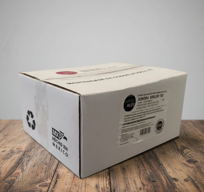 TASTER MEATS  Sirloin Caja 30pz