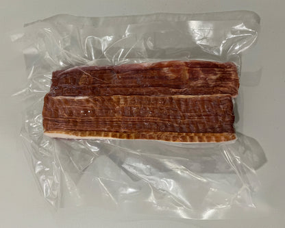 MAGNO Tocino Ahumado de Pierna 1 kg.