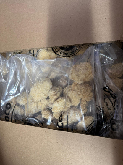 BACHOCO Boneless 12 Kg.