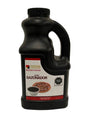 CUSTOM Jugo Sazonador líquido de 4 kg.