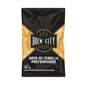 BREW CITY [McCain] Aros de Cebolla Empanizados | 907 g