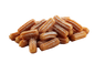 CHURRO Bites 2" | 500 Piezas