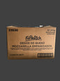 Dedos de queso FarmRich Caja 8 Bolsas de 1.36kg
