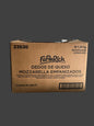 FARMRICH Dedos de Queso Bolsa 1.36 Kg.