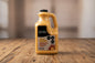 VENTURA Aderezo Honey Mustard 3.78 kg.