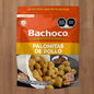 BACHOCO Palomita de pollo caja de 5kg