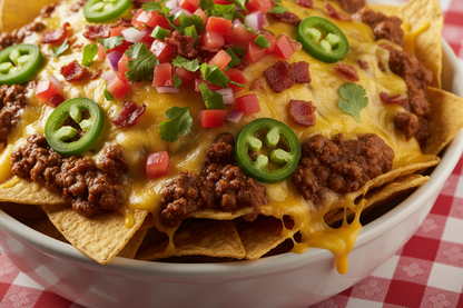 RICOS Bolsa de queso ricos 3kg